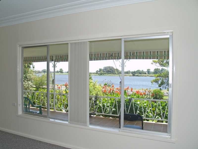 18-20 Riverside Drive KINCHELA VIA, Kempsey NSW 2440