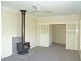 18-20 Riverside Drive KINCHELA VIA, Kempsey NSW 2440