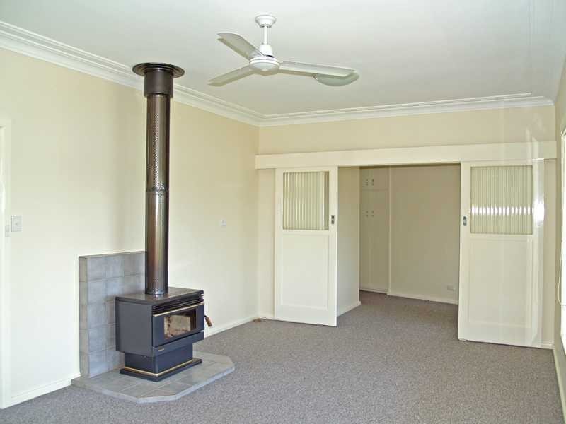 18-20 Riverside Drive KINCHELA VIA, Kempsey NSW 2440