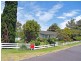 18-20 Riverside Drive KINCHELA VIA, Kempsey NSW 2440