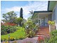 18-20 Riverside Drive KINCHELA VIA, Kempsey NSW 2440