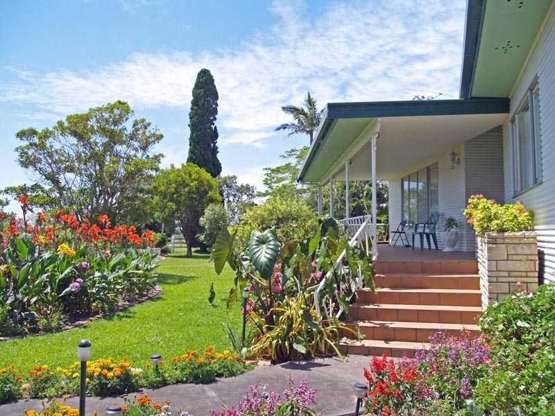 18-20 Riverside Drive KINCHELA VIA, Kempsey NSW 2440