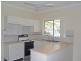 18-20 Riverside Drive KINCHELA VIA, Kempsey NSW 2440