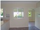 18-20 Riverside Drive KINCHELA VIA, Kempsey NSW 2440