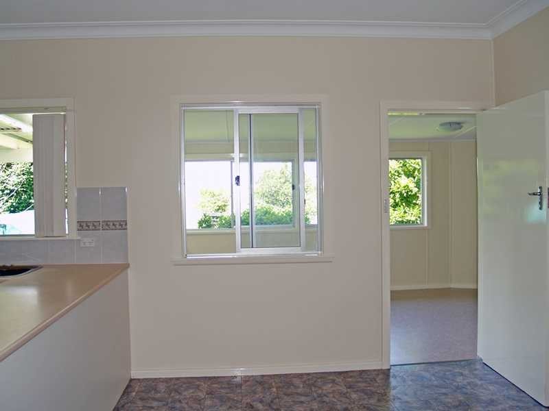 18-20 Riverside Drive KINCHELA VIA, Kempsey NSW 2440