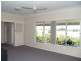 18-20 Riverside Drive KINCHELA VIA, Kempsey NSW 2440