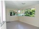 18-20 Riverside Drive KINCHELA VIA, Kempsey NSW 2440