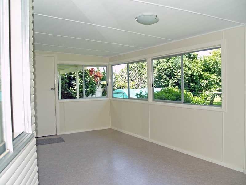 18-20 Riverside Drive KINCHELA VIA, Kempsey NSW 2440