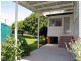 18-20 Riverside Drive KINCHELA VIA, Kempsey NSW 2440
