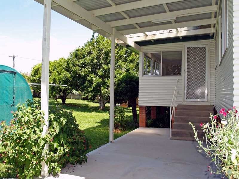 18-20 Riverside Drive KINCHELA VIA, Kempsey NSW 2440