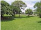 18-20 Riverside Drive KINCHELA VIA, Kempsey NSW 2440
