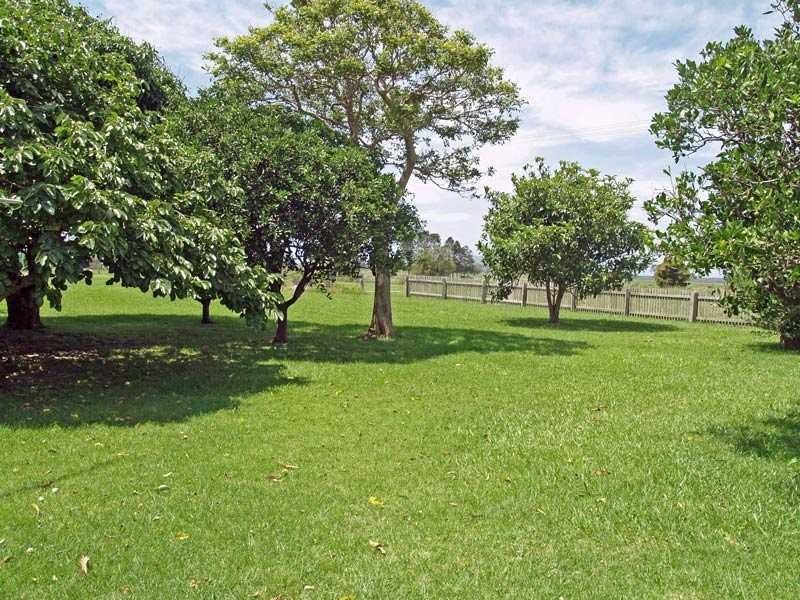 18-20 Riverside Drive KINCHELA VIA, Kempsey NSW 2440
