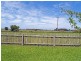 18-20 Riverside Drive KINCHELA VIA, Kempsey NSW 2440