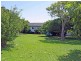 18-20 Riverside Drive KINCHELA VIA, Kempsey NSW 2440