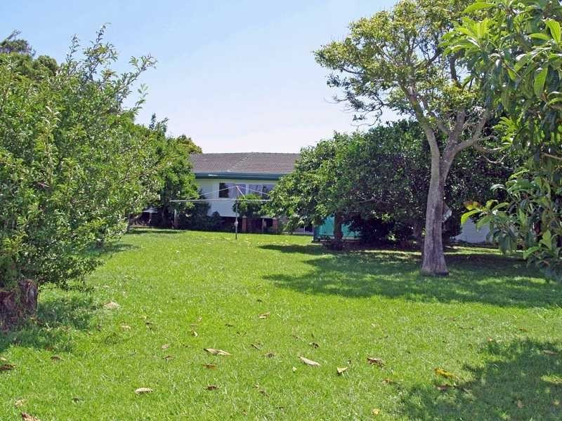 18-20 Riverside Drive KINCHELA VIA, Kempsey NSW 2440