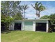 18-20 Riverside Drive KINCHELA VIA, Kempsey NSW 2440