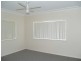 18-20 Riverside Drive KINCHELA VIA, Kempsey NSW 2440
