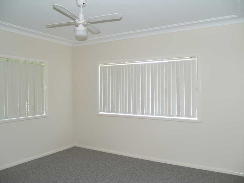 18-20 Riverside Drive KINCHELA VIA, Kempsey NSW 2440