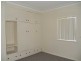18-20 Riverside Drive KINCHELA VIA, Kempsey NSW 2440