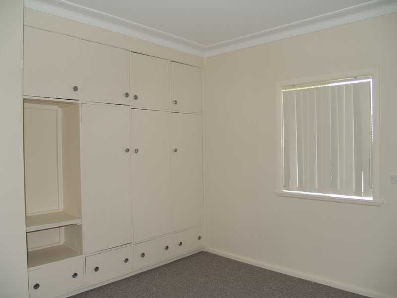 18-20 Riverside Drive KINCHELA VIA, Kempsey NSW 2440