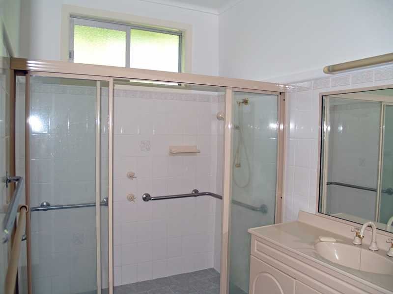18-20 Riverside Drive KINCHELA VIA, Kempsey NSW 2440