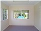18-20 Riverside Drive KINCHELA VIA, Kempsey NSW 2440