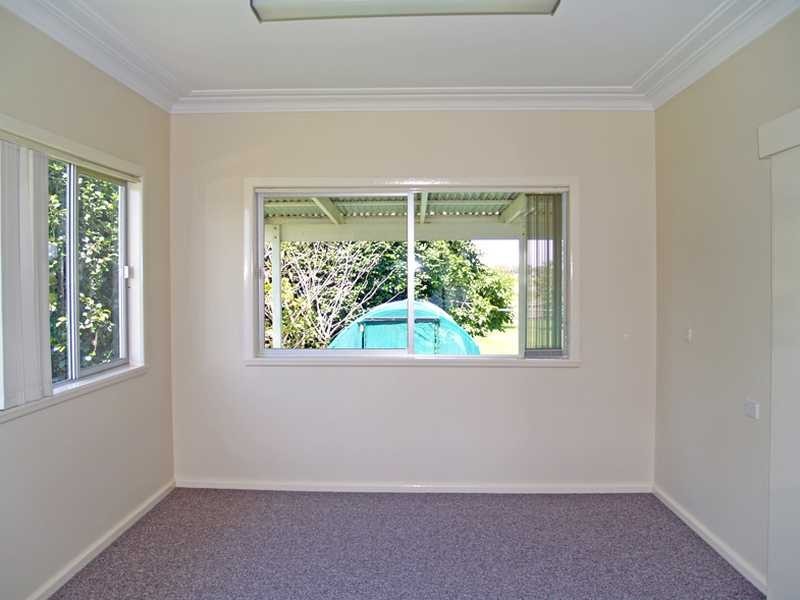 18-20 Riverside Drive KINCHELA VIA, Kempsey NSW 2440