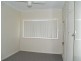 18-20 Riverside Drive KINCHELA VIA, Kempsey NSW 2440