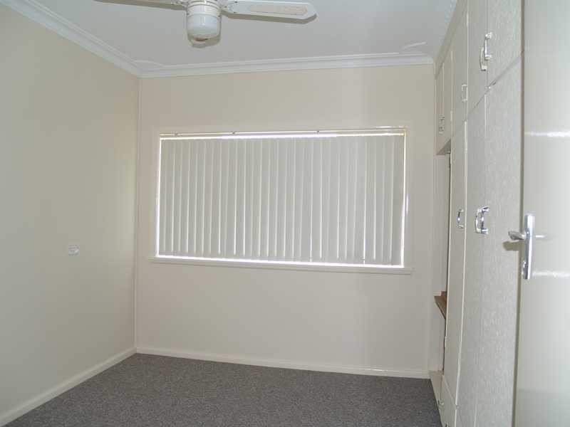 18-20 Riverside Drive KINCHELA VIA, Kempsey NSW 2440