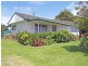 18-20 Riverside Drive KINCHELA VIA, Kempsey NSW 2440