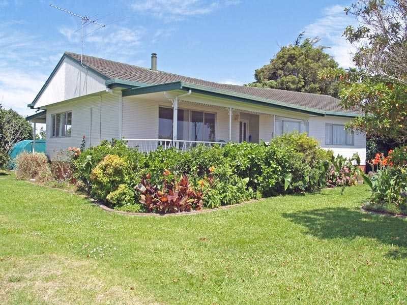 18-20 Riverside Drive KINCHELA VIA, Kempsey NSW 2440