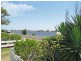 18-20 Riverside Drive KINCHELA VIA, Kempsey NSW 2440