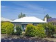 East Kempsey NSW 2440