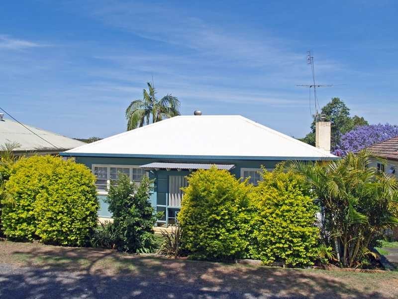East Kempsey NSW 2440