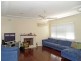 East Kempsey NSW 2440