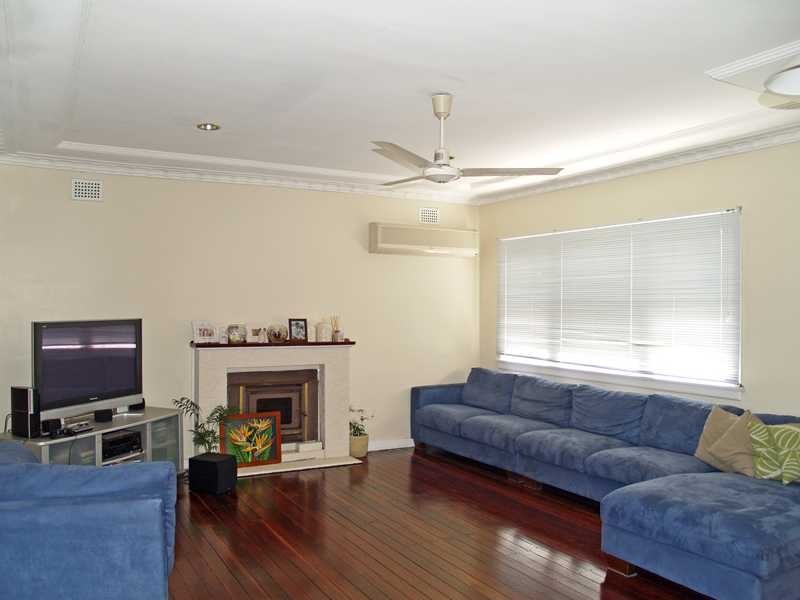 East Kempsey NSW 2440