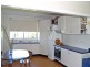 East Kempsey NSW 2440