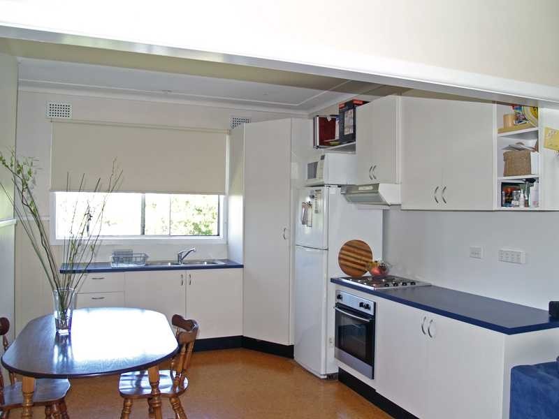 East Kempsey NSW 2440