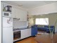 East Kempsey NSW 2440
