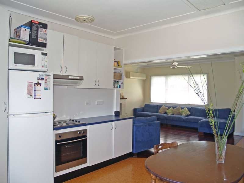 East Kempsey NSW 2440