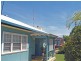 East Kempsey NSW 2440