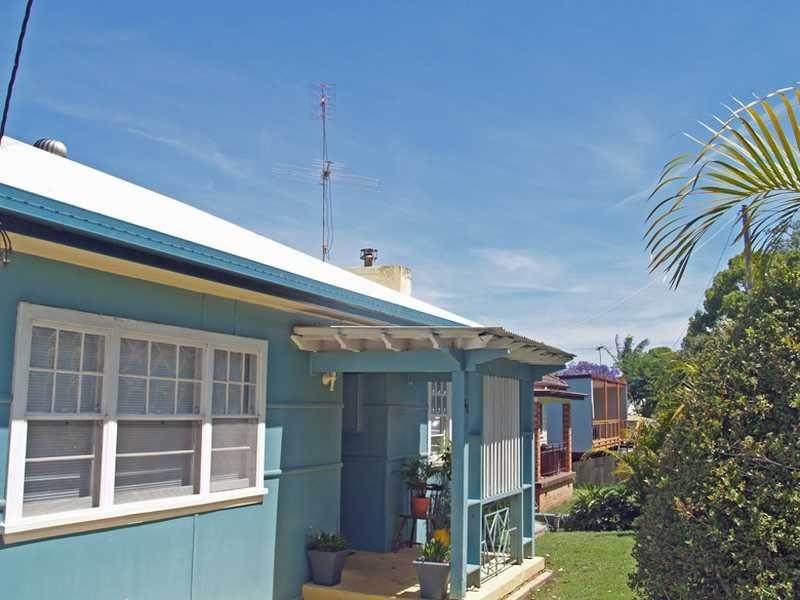 East Kempsey NSW 2440