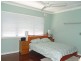 East Kempsey NSW 2440