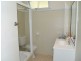East Kempsey NSW 2440
