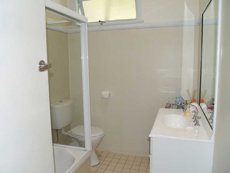 East Kempsey NSW 2440