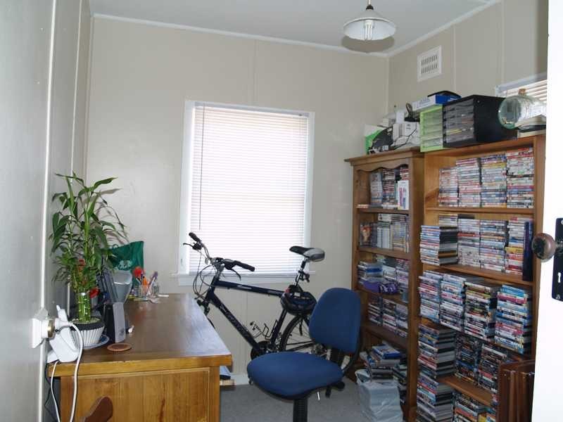 East Kempsey NSW 2440