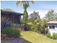 East Kempsey NSW 2440