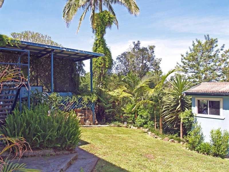 East Kempsey NSW 2440