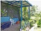 East Kempsey NSW 2440