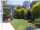 East Kempsey NSW 2440